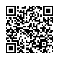マイナビQRコード