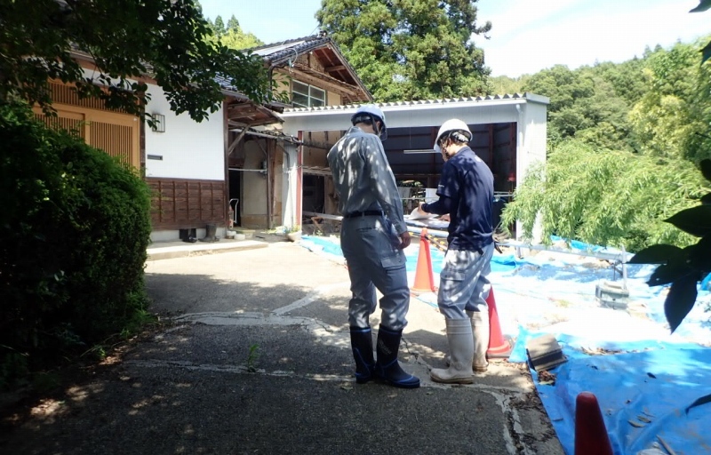 インターンシップ